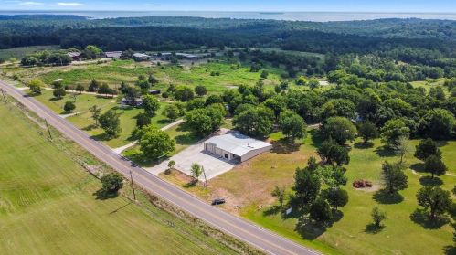 6731 Fm 224 Rd, Stephen Creek, TX 77331-4816