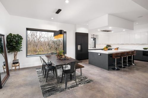 913 Thornridge Cir, Argyle TX 76226-2525 exterior