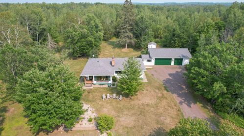 6466 Old Taft Rd, Duluth, MN 55803-9383