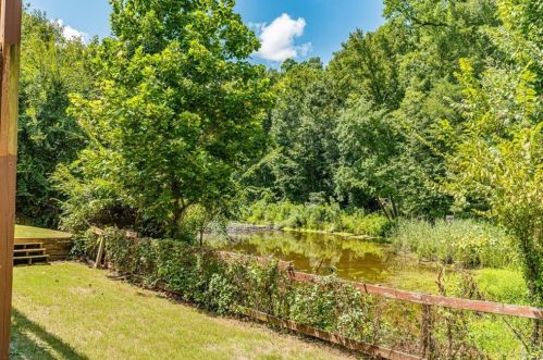 4748 Rhett Dr, Evans GA  30809-3273 exterior