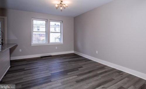 307 Ross St, Lancaster PA  17602-1941 exterior