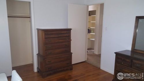 1218 24 Ave, Greeley CO 80634-6025 exterior