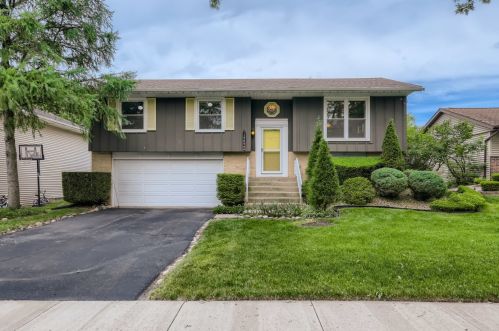 19844 Farmington Ln, Frankfort, IL 60423-8935
