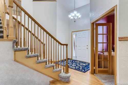 221 Becker Cir, Loveland, CO 80534-9453