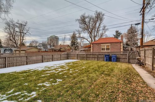 625 4 Ave, Denver CO 80223-1112 exterior