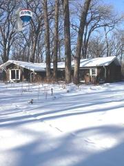 472 Vanderwalker Ln, Homewood, IL 60430-4409