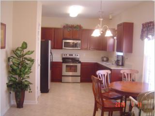 505 Brooksong Ct, Irmo SC  29063-6100 exterior