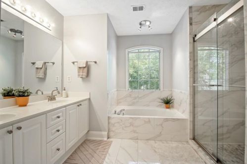 55 Hammock Pl, Atlanta GA  30312-2879 exterior