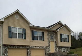 1260 Star Ln, Morganton, NC 28655-3967