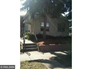630 Buchanan St, Minneapolis, MN 55413-2520