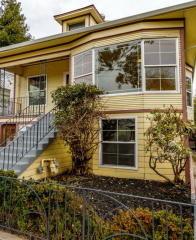 3113 Harper St, Berkeley, CA 94703-2417
