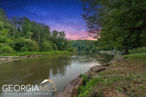 15 Brandy Ln, Ellijay, GA 30540-0053