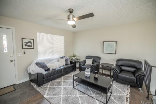 15395 Florida Ave, Denver, CO 80017-4042