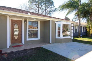 657 Cameron Ct, Kenner LA  70065-2603 exterior