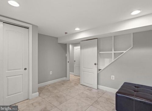 4409 Bennion Rd, Silver Spring MD 20906-4677 exterior