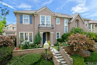 22 Three Rivers, Irvine, CA 92602-1030