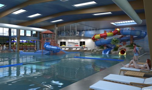 88 Bear Lake Blvd, Pickleville UT  84028 exterior