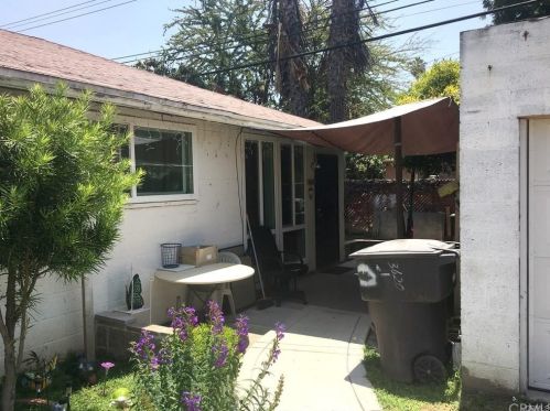 3622 Ottawa Ave, Riverside CA  92507-4365 exterior