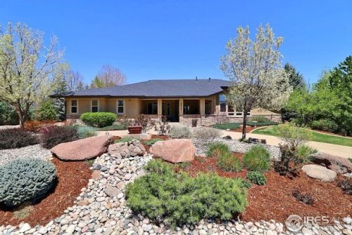 4513 14th Street Dr, Greeley, CO 80634-3148