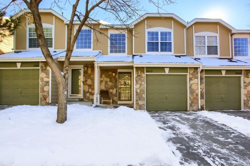 2012 102nd Cir, Denver, CO 80229-2332