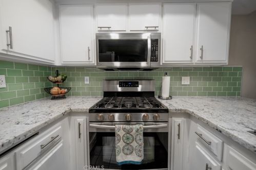 805 Grondahl St, Covina, CA 91722-1343
