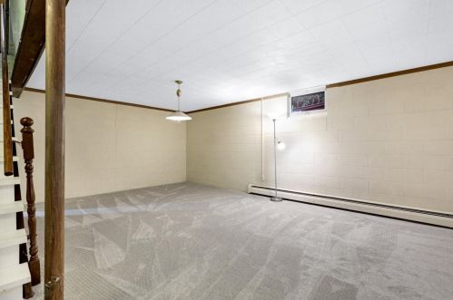 1520 21st Ave, Saint Paul MN  55112-5536 exterior