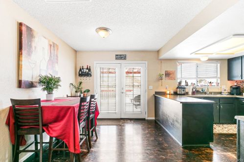 4079 Nucla Way, Aurora CO 80013-2913 exterior