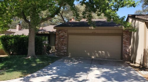 6919 Navarro Ct, Citrus Heights, CA 95621-4376