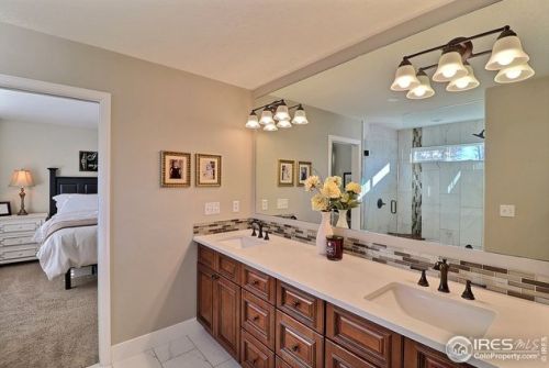 6922 23 St, Greeley CO 80634-7927 exterior