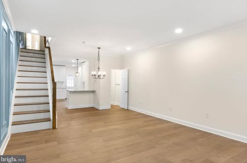 1408 16th St, Philadelphia PA  19146-4710 exterior