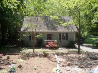 3305 Cole Mill Rd, Durham, NC 27712-3241