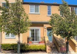 8887 Bellina Cmns, Pleasanton, CA 94568-1385