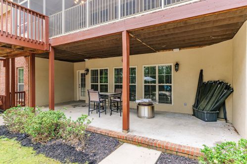 367 Gardenia Dr, Evans GA  30809-8240 exterior