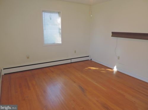 724 Webb St, Aberdeen MD  21001-3533 exterior