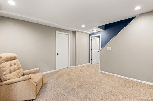 4127 62nd Pl, Arvada CO  80003-6714 exterior