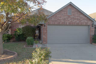 920 Heather Glen Ter, Norman, OK 73072-7631