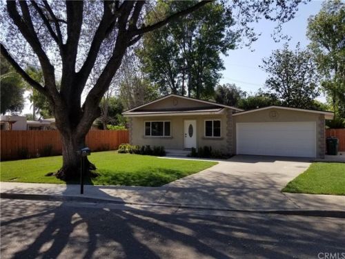 5853 Meadowbrook Ln, Riverside, CA 92504-1334
