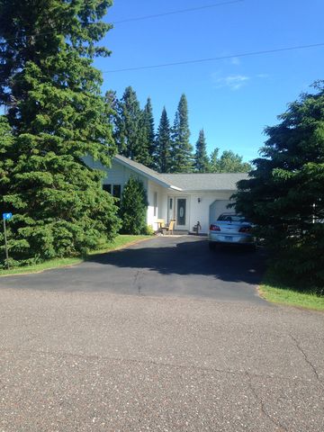45 Highway 61, Esko, MN 55733-9701