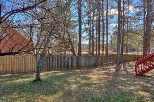 1079 Rivershyre Dr, Evans GA  30809-5210 exterior