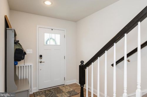 1303 Spindrift Rd, Aberdeen, MD 21001-3954