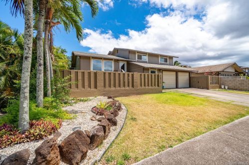 94072 Puanane Loop, Mililani, HI 96789-1723