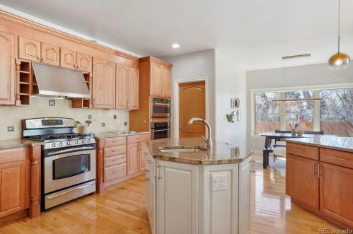1895 Niagara Way, Denver CO  80224-2217 exterior
