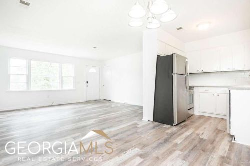 2875 Rio Montana Dr, Marietta GA  30066-4043 exterior