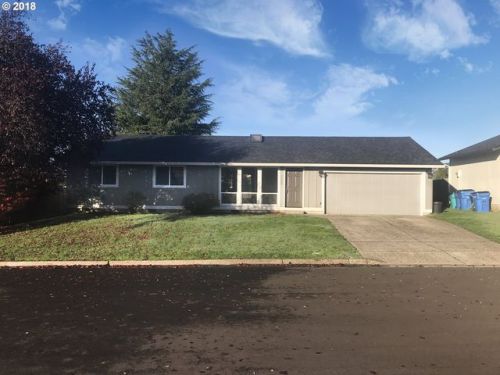 7502 121st Ct, Vancouver, WA 98682-4700