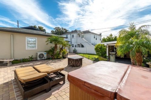 503 Geneva St, Glendale CA  91206-3308 exterior