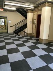 3425 Watermarke Pl, Irvine CA  92612-5620 exterior