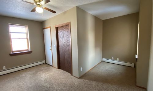 669 Dayton Ave, Saint Paul MN  55104-7226 exterior