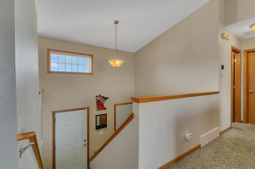 204 18th Ave, Saint Joseph, MN 56374-4644