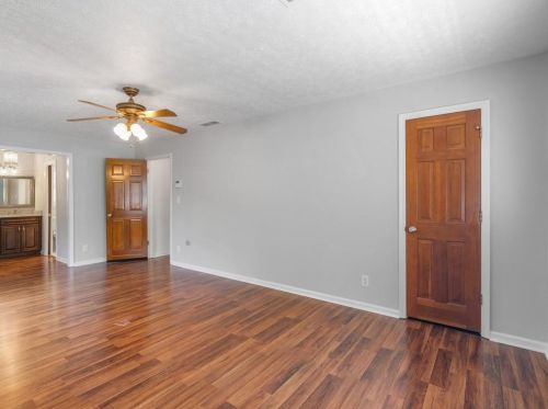 3691 Sandhill Dr, Conyers GA  30094-3733 exterior