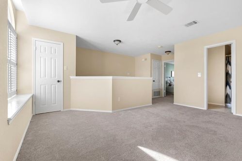 5911 Brown Rock Trl, Austin TX  78749-3314 exterior
